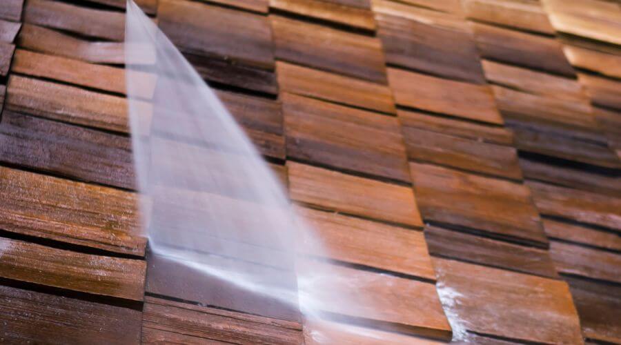 Metal Roofing in Lupton, MI